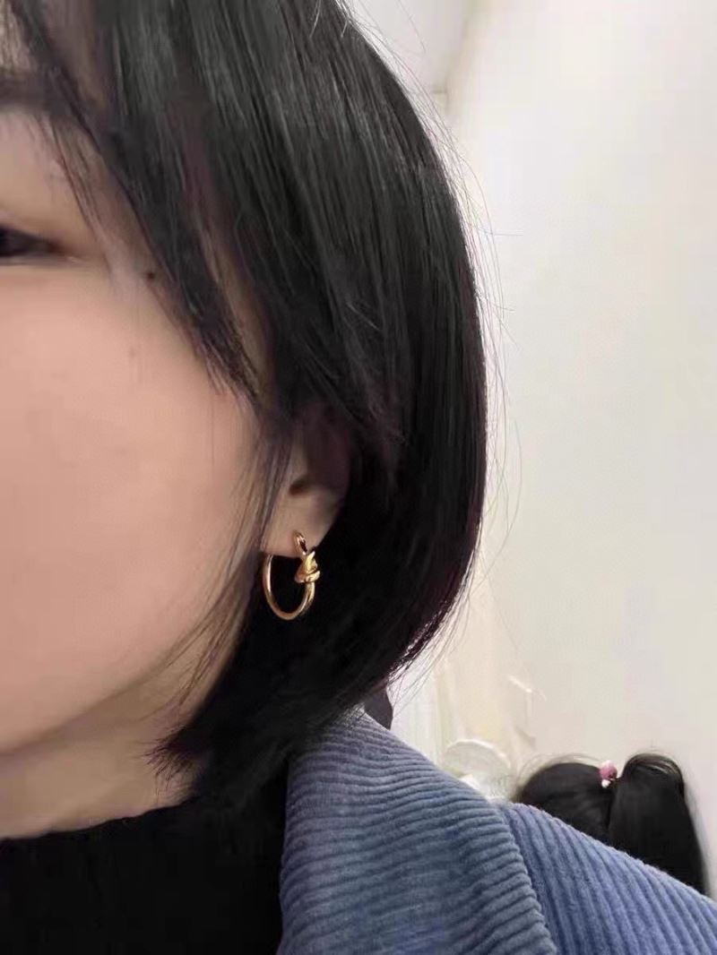 Celine Earrings